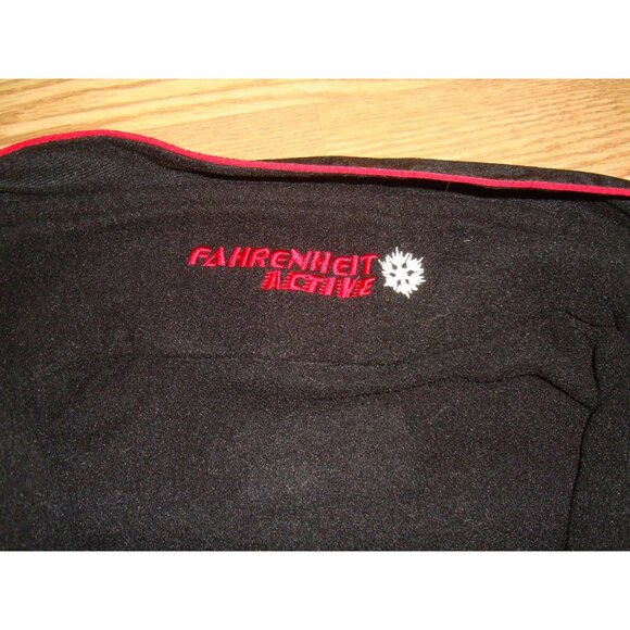 Fahrenheit Active 3 in 1 Winter Coat Size Medium - Picture 4 of 4